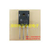 Cazenoveyi 10Pcs Free Shipping Fast Recovery Diode U30D20C Common Cathode 30A 200V New Original cazenoveyi kopen in de aanbieding Cazenoveyi 10Pcs Free Shipping Fast Recovery Diode U30D20C Common Cathode 30A 200V New Original cazenoveyi kopen in de aanbieding