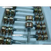 Cazenoveyi Type 16 Quadruple Potentiometer A20K X4 cazenoveyi kopen in de aanbieding Cazenoveyi Type 16 Quadruple Potentiometer A20K X4 cazenoveyi kopen in de aanbieding