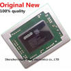 Cazenoveyi 100 New Am870Paay43Ka A10 Series For Notebooks 8700P 18 Ghz Quad Core Bga Chipset cazenoveyi kopen in de aanbieding Cazenoveyi 100 New Am870Paay43Ka A10 Series For Notebooks 8700P 18 Ghz Quad Core Bga Chipset cazenoveyi kopen in de aanbieding