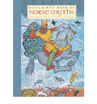 Daulaires Book Of Norse Myths huismerk kopen in de aanbieding Daulaires Book Of Norse Myths huismerk kopen in de aanbieding