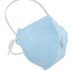 Joy Collection Dach 242Fv Masks Single Case Imported From Germany With Breathing Head Wear Protective Cover joy collection kopen in de aanbieding Joy Collection Dach 242Fv Masks Single Case Imported From Germany With Breathing Head Wear Protective Cover joy collection kopen in de aanbieding