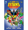 New Teen Titans Vol 1 huismerk kopen in de aanbieding New Teen Titans Vol 1 huismerk kopen in de aanbieding