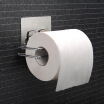 Joy Collection Jingdong Supermarket Shuangqing Home Seamless Stickers Toilet Roll Paper Holder Sucker Towel Rack Sq 5013 joy collection kopen in de aanbieding Joy Collection Jingdong Supermarket Shuangqing Home Seamless Stickers Toilet Roll Paper Holder Sucker Towel Rack Sq 5013 joy collection kopen in de aanbieding