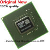 Cazenoveyi 100 New N13P Gv2 S A2 S A2 Bga Chipset cazenoveyi kopen in de aanbieding Cazenoveyi 100 New N13P Gv2 S A2 S A2 Bga Chipset cazenoveyi kopen in de aanbieding