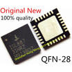 Cazenoveyi 5Piece100 New Isl88731Hrz Isl88731 Isl887 31Hrz Qfn Chipset cazenoveyi kopen in de aanbieding Cazenoveyi 5Piece100 New Isl88731Hrz Isl88731 Isl887 31Hrz Qfn Chipset cazenoveyi kopen in de aanbieding