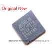 Cazenoveyi 5Piece100 New Max14979Eetx Max14979 Qfn Chipset cazenoveyi kopen in de aanbieding Cazenoveyi 5Piece100 New Max14979Eetx Max14979 Qfn Chipset cazenoveyi kopen in de aanbieding
