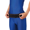 Joy Collection Zamst Professional Sports Waist Pelvilock Sturdy Pellet Special Golf Recommended Lens Protector 1 Pack Black joy collection kopen in de aanbieding Joy Collection Zamst Professional Sports Waist Pelvilock Sturdy Pellet Special Golf Recommended Lens Protector 1 Pack Black joy collection kopen in de aanbieding