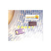 Cazenoveyi Nx8045Gb 13560M 13560Mhz 1356Mhz 8045 845Mm cazenoveyi kopen in de aanbieding Cazenoveyi Nx8045Gb 13560M 13560Mhz 1356Mhz 8045 845Mm cazenoveyi kopen in de aanbieding