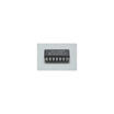 Cazenoveyi 10Pcs Free Shipping 100 New Original Mc1496P Mc1496 Dip14 Balancing Type Modem Quality Assurance cazenoveyi kopen in de aanbieding Cazenoveyi 10Pcs Free Shipping 100 New Original Mc1496P Mc1496 Dip14 Balancing Type Modem Quality Assurance cazenoveyi kopen in de aanbieding