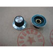 Cazenoveyi C 1 Digital Potentiometer Knob Cap Width 23Mmx High 13Mmm Bore 6Mm cazenoveyi kopen in de aanbieding Cazenoveyi C 1 Digital Potentiometer Knob Cap Width 23Mmx High 13Mmm Bore 6Mm cazenoveyi kopen in de aanbieding