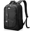 Joy Collection Seven Wolves Septwolves Backpack Male Computer Bag Shoulder 156 Inches Outdoor Leisure Travel Middle School Student Black B2401362 101 joy collection kopen in de aanbieding Joy Collection Seven Wolves Septwolves Backpack Male Computer Bag Shoulder 156 Inches Outdoor Leisure Travel Middle School Student Black B2401362 101 joy collection kopen in de aanbieding