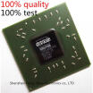 Cazenoveyi 100 Test Very Good Product 216Plakb24Fg Bga Chip Reball With Balls Ic Chips cazenoveyi kopen in de aanbieding Cazenoveyi 100 Test Very Good Product 216Plakb24Fg Bga Chip Reball With Balls Ic Chips cazenoveyi kopen in de aanbieding