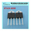 Cazenoveyi 10Pcs Free Shipping Bta26 800B Bta26800B 800 Triacs 25 Amp Volt To 3P New Original cazenoveyi kopen in de aanbieding Cazenoveyi 10Pcs Free Shipping Bta26 800B Bta26800B 800 Triacs 25 Amp Volt To 3P New Original cazenoveyi kopen in de aanbieding