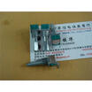 Cazenoveyi 9011 Pairs Associated Potentiometer B10K B50K cazenoveyi kopen in de aanbieding Cazenoveyi 9011 Pairs Associated Potentiometer B10K B50K cazenoveyi kopen in de aanbieding