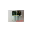 Cazenoveyi 10Pcs Free Shipping K3911 2Sk3911 To 3P Field Effect Transistor 100 New Original Quality Assurance cazenoveyi kopen in de aanbieding Cazenoveyi 10Pcs Free Shipping K3911 2Sk3911 To 3P Field Effect Transistor 100 New Original Quality Assurance cazenoveyi kopen in de aanbieding