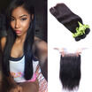 Sterly Brazilian 360 Lace Frontal Closure Natural Hairline Virgin Hair Straight Band With Hai sterly kopen in de aanbieding Sterly Brazilian 360 Lace Frontal Closure Natural Hairline Virgin Hair Straight Band With Hai sterly kopen in de aanbieding