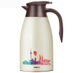 Joy Collection Simelo Impression Kyoto Series Welcome Insulation Pot 20L A Shanghai Commemorative Edition joy collection kopen in de aanbieding Joy Collection Simelo Impression Kyoto Series Welcome Insulation Pot 20L A Shanghai Commemorative Edition joy collection kopen in de aanbieding