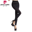 Joy Collection Pierre Cardin Pantyhose Leggings Waichuan 380D Seamless Apple Butter Pressure Socks Nine Pants 2 Pack Light Skin Code Jd1737013A 304X2 joy collection kopen in de aanbieding Joy Collection Pierre Cardin Pantyhose Leggings Waichuan 380D Seamless Apple Butter Pressure Socks Nine Pants 2 Pack Light Skin Code Jd1737013A 304X2 joy collection kopen in de aanbieding