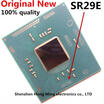 Cazenoveyi 100 New Mobile Pentium Sr29E N3700 Cpu Bga Chipset cazenoveyi kopen in de aanbieding Cazenoveyi 100 New Mobile Pentium Sr29E N3700 Cpu Bga Chipset cazenoveyi kopen in de aanbieding