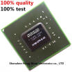 Cazenoveyi 100 Test Very Good Product N16S Gtr S A2 S A2 Bga Chip Reball With Balls Ic Chips cazenoveyi kopen in de aanbieding Cazenoveyi 100 Test Very Good Product N16S Gtr S A2 S A2 Bga Chip Reball With Balls Ic Chips cazenoveyi kopen in de aanbieding