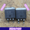 Cazenoveyi Irf740Ns F740Ns Irf740S F740S To263 262 cazenoveyi kopen in de aanbieding Cazenoveyi Irf740Ns F740Ns Irf740S F740S To263 262 cazenoveyi kopen in de aanbieding
