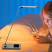 Joy Collection Good Vision 12 Watt Dimming Color Timer Off Led Reading Lamp Tg2838 joy collection kopen in de aanbieding Joy Collection Good Vision 12 Watt Dimming Color Timer Off Led Reading Lamp Tg2838 joy collection kopen in de aanbieding