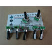 Cazenoveyi 142 Vertical Double Potentiometer W50K Ac10K 6 Feet With A Midpoint Axis 23Mm cazenoveyi kopen in de aanbieding Cazenoveyi 142 Vertical Double Potentiometer W50K Ac10K 6 Feet With A Midpoint Axis 23Mm cazenoveyi kopen in de aanbieding