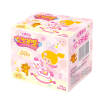 Joy Collection Seven Space Space7 Girls Series Of Padded Cotton Super Thin Le Q Package 155Mm 28 Random Distribution Of Oldnew Packaging joy collection kopen in de aanbieding Joy Collection Seven Space Space7 Girls Series Of Padded Cotton Super Thin Le Q Package 155Mm 28 Random Distribution Of Oldnew Packaging joy collection kopen in de aanbieding