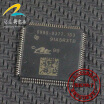 Cazenoveyi 0990 93771D3 Automotive Computer Board cazenoveyi kopen in de aanbieding Cazenoveyi 0990 93771D3 Automotive Computer Board cazenoveyi kopen in de aanbieding