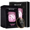 Joy Collection Membrane Family Of Red Wine Enzyme Moisturizing Shiny Black Mask Paste 7 Pieces Rejuvenation joy collection kopen in de aanbieding Joy Collection Membrane Family Of Red Wine Enzyme Moisturizing Shiny Black Mask Paste 7 Pieces Rejuvenation joy collection kopen in de aanbieding