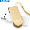Joy Collection Yi Jie Eaget F50 Usb30 High Speed Couple Metal Je Disk 256G 360 Degree Rotating Gold joy collection kopen in de aanbieding Joy Collection Yi Jie Eaget F50 Usb30 High Speed Couple Metal Je Disk 256G 360 Degree Rotating Gold joy collection kopen in de aanbieding