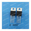 Cazenoveyi Free Shipping 5Pcslot Buz100 Automotive Computer News Board Dip To 220 New Original cazenoveyi kopen in de aanbieding Cazenoveyi Free Shipping 5Pcslot Buz100 Automotive Computer News Board Dip To 220 New Original cazenoveyi kopen in de aanbieding