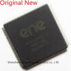 Cazenoveyi 100 New Kb902Fq C Qfp 128 Chipset cazenoveyi kopen in de aanbieding Cazenoveyi 100 New Kb902Fq C Qfp 128 Chipset cazenoveyi kopen in de aanbieding