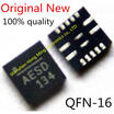 Cazenoveyi 10Piece New Nb671Lgq Z Nb671L Nb671 Aesd Aese Wide Vin 55 24V 6A Cot Synchronous Step Down Converter With Low cazenoveyi kopen in de aanbieding Cazenoveyi 10Piece New Nb671Lgq Z Nb671L Nb671 Aesd Aese Wide Vin 55 24V 6A Cot Synchronous Step Down Converter With Low cazenoveyi kopen in de aanbieding