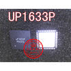 Cazenoveyi Up1633P Qfn40 cazenoveyi kopen in de aanbieding Cazenoveyi Up1633P Qfn40 cazenoveyi kopen in de aanbieding