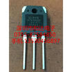 Cazenoveyi Ixtq74N20P To 3P cazenoveyi kopen in de aanbieding Cazenoveyi Ixtq74N20P To 3P cazenoveyi kopen in de aanbieding
