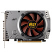 Onda ONDA GT73K model 2GD5 902 5000MHz 2G 64bit graphics card