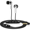 Joy Collection Sennheiser Cx 200G Black Earphone Headset Mobile Phone Andrews joy collection kopen in de aanbieding Joy Collection Sennheiser Cx 200G Black Earphone Headset Mobile Phone Andrews joy collection kopen in de aanbieding