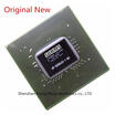 Cazenoveyi 100 New Gf 9300Jc I B2 Gf I B2 Bga Chipset cazenoveyi kopen in de aanbieding Cazenoveyi 100 New Gf 9300Jc I B2 Gf I B2 Bga Chipset cazenoveyi kopen in de aanbieding