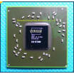 Cazenoveyi 100 Test Very Good Product 216 0772000 Bga Chip Reball With Balls Ic Chips cazenoveyi kopen in de aanbieding Cazenoveyi 100 Test Very Good Product 216 0772000 Bga Chip Reball With Balls Ic Chips cazenoveyi kopen in de aanbieding