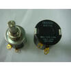 Cazenoveyi Mod 534 100K Multi Turn Wirewound Potentiometers cazenoveyi kopen in de aanbieding
