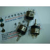 Cazenoveyi Rv16Yps2Mh 15R 15A102 1K Potentiometer With Switch cazenoveyi kopen in de aanbieding Cazenoveyi Rv16Yps2Mh 15R 15A102 1K Potentiometer With Switch cazenoveyi kopen in de aanbieding