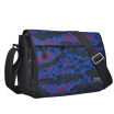 Joy Collection Mi Xi Mixi Shoulder Bag Male Sports Leisure Messenger Men Fashion Multi Functional Cover Double Buckle Men39S Wave Cloth Camouflage Blue 12 Inch M5177 joy collection kopen in de aanbieding Joy Collection Mi Xi Mixi Shoulder Bag Male Sports Leisure Messenger Men Fashion Multi Functional Cover Double Buckle Men39S Wave Cloth Camouflage Blue 12 Inch M5177 joy collection kopen in de aanbieding