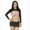 Joy Collection Commodity Sexy Lingerie Two Sets Of Split Open Stall Sm Exposed Fun Suit joy collection kopen in de aanbieding Joy Collection Commodity Sexy Lingerie Two Sets Of Split Open Stall Sm Exposed Fun Suit joy collection kopen in de aanbieding