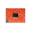 Cazenoveyi Free Shipping 10Pcs Ncp1337D Ncp1337 Chip Lcd Supply cazenoveyi kopen in de aanbieding