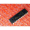 Cazenoveyi Free Shipping 5 Pcs L297 Dip 20 Stepper Motor Controllers cazenoveyi kopen in de aanbieding Cazenoveyi Free Shipping 5 Pcs L297 Dip 20 Stepper Motor Controllers cazenoveyi kopen in de aanbieding