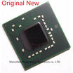 Cazenoveyi 100 New Le82Gl960 Bga Chipset cazenoveyi kopen in de aanbieding Cazenoveyi 100 New Le82Gl960 Bga Chipset cazenoveyi kopen in de aanbieding