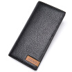Joy Collection Aokang Men39S Wallets Head Cowhide Dolls Multi Card Short Straps 8731705003 Black joy collection kopen in de aanbieding Joy Collection Aokang Men39S Wallets Head Cowhide Dolls Multi Card Short Straps 8731705003 Black joy collection kopen in de aanbieding