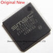 Cazenoveyi 5Piece100 New Mec1322 Nu Nu Qfp 128 Chipset cazenoveyi kopen in de aanbieding Cazenoveyi 5Piece100 New Mec1322 Nu Nu Qfp 128 Chipset cazenoveyi kopen in de aanbieding