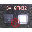 Cazenoveyi Rt8068A 13Db 13 13 Qfn 32 cazenoveyi kopen in de aanbieding Cazenoveyi Rt8068A 13Db 13 13 Qfn 32 cazenoveyi kopen in de aanbieding